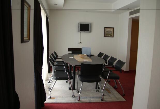 Narin Hotel - Görsel 9