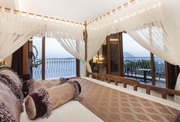 Hotel Marsala - Görsel 28