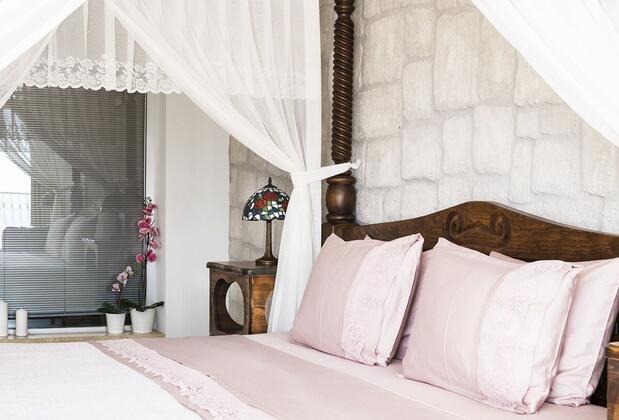 Hotel Marsala - Görsel 29