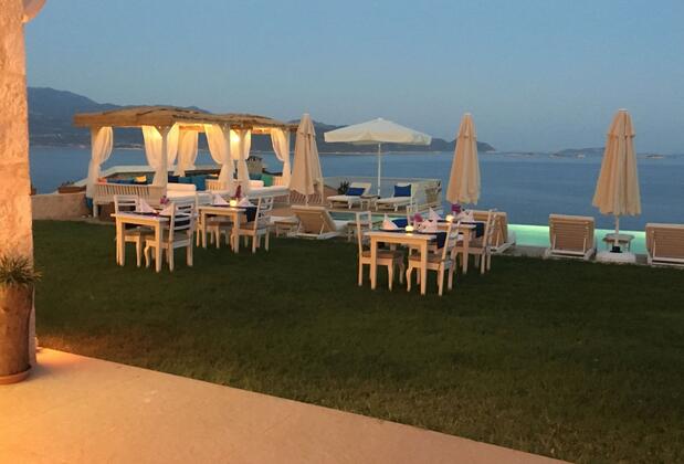 Hotel Marsala - Görsel 31