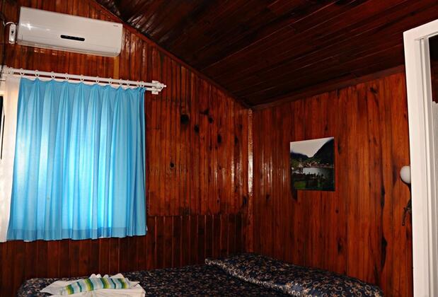 Cuba Beach Hotel - Görsel 12