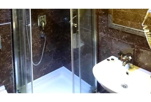 Bozdoğan Hotel - Görsel 22