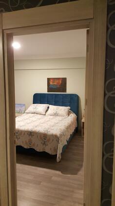 Lina Suite Hotel - Görsel 6