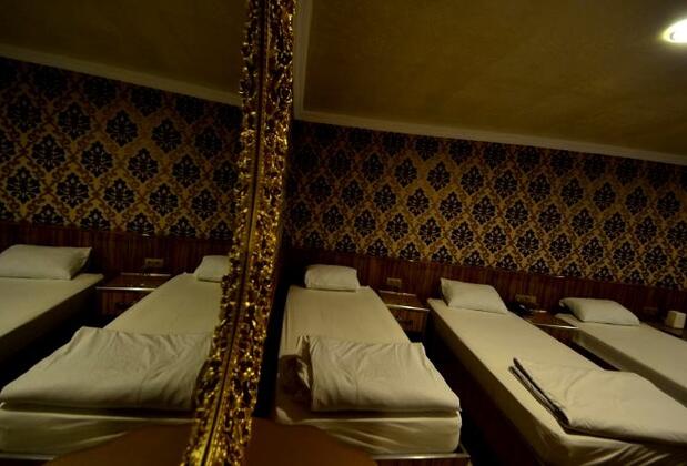 Hotel İstiklal - Görsel 6