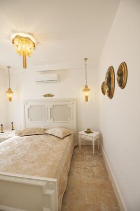 Fedora Butik Otel - Görsel 11