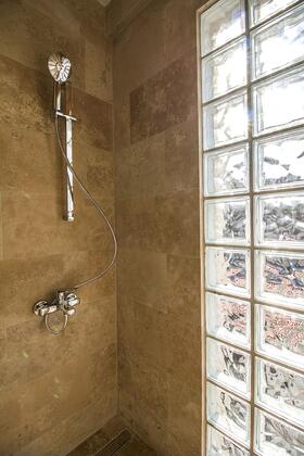 Fedora Butik Otel - Görsel 16