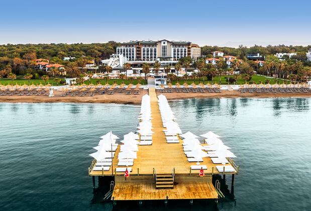 Voyage Sorgun - Görsel 35