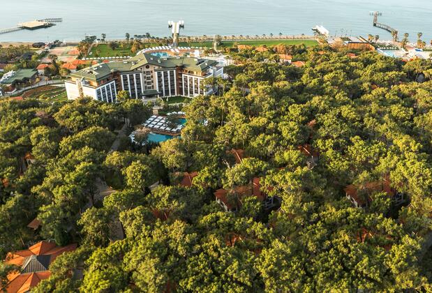 Voyage Sorgun - Görsel 44