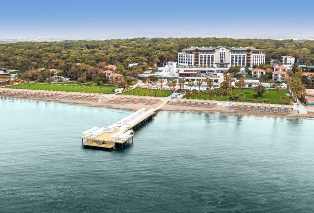 Voyage Sorgun - Görsel 8