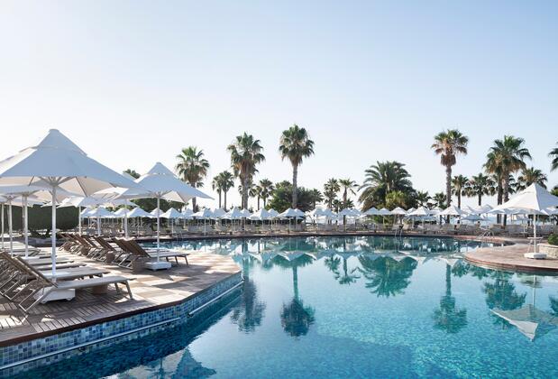 Voyage Sorgun - Görsel 3