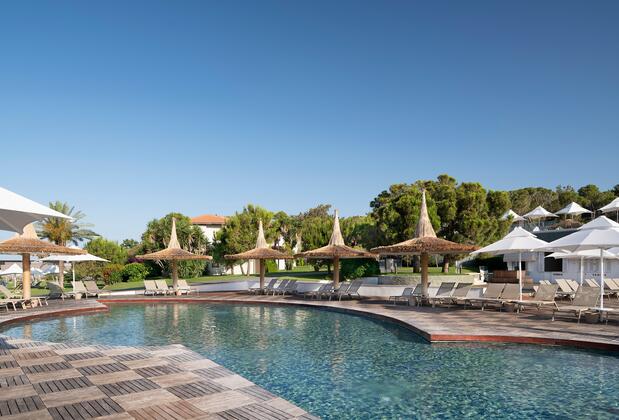 Voyage Sorgun - Görsel 45