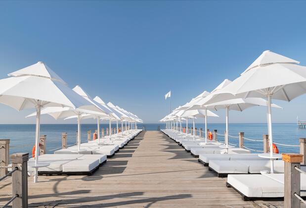 Voyage Sorgun - Görsel 43