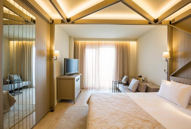 Voyage Sorgun - Görsel 13