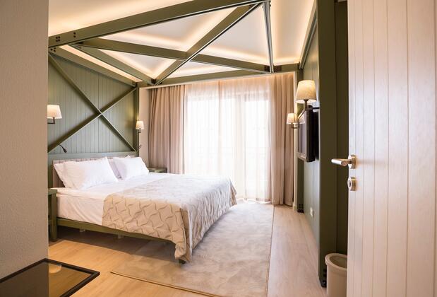 Voyage Sorgun - Görsel 36