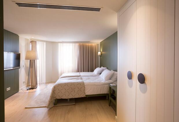 Voyage Sorgun - Görsel 30