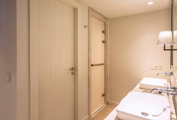 Voyage Sorgun - Görsel 14