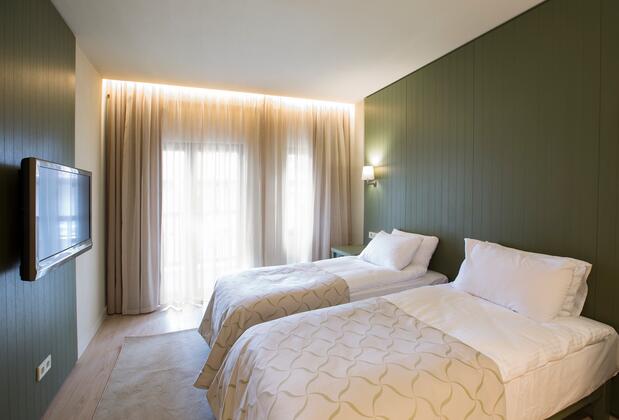 Voyage Sorgun - Görsel 29