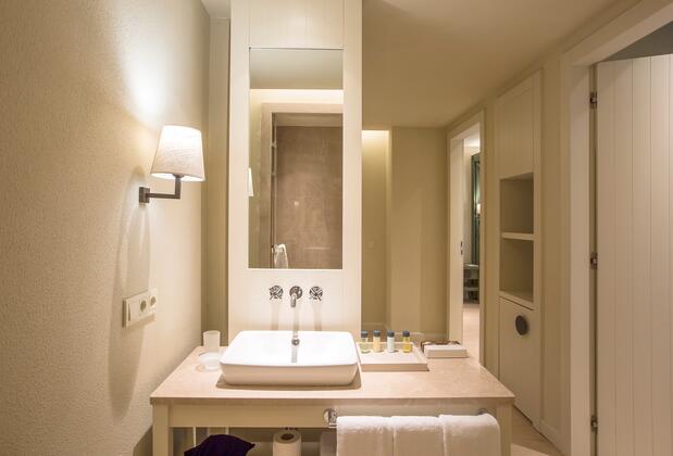 Voyage Sorgun - Görsel 5