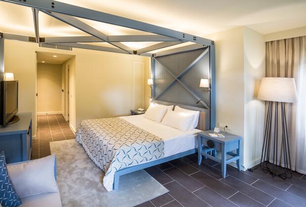 Voyage Sorgun - Görsel 17