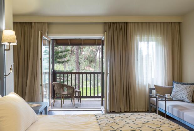 Voyage Sorgun - Görsel 37