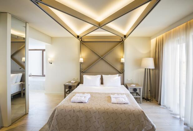 Voyage Sorgun - Görsel 15