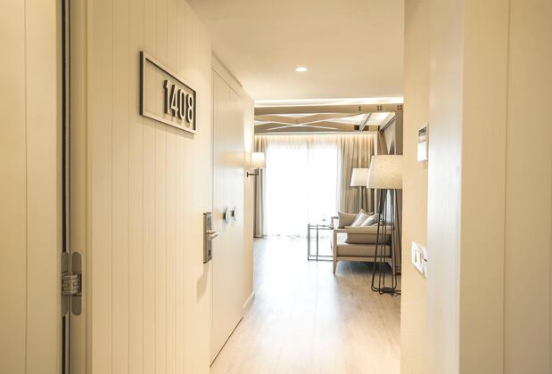 Voyage Sorgun - Görsel 46