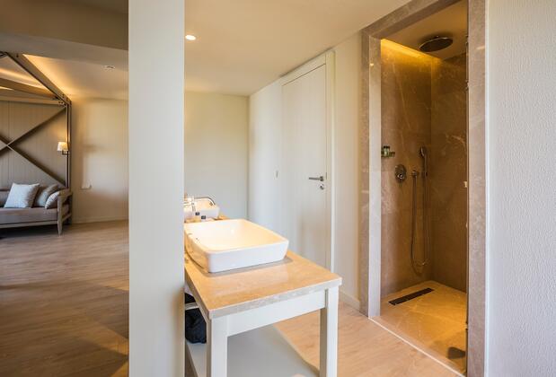 Voyage Sorgun - Görsel 16