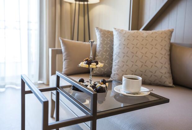 Voyage Sorgun - Görsel 23