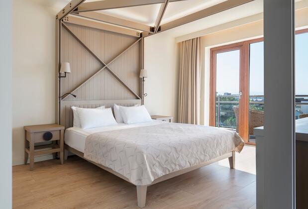 Voyage Sorgun - Görsel 18