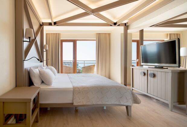 Voyage Sorgun - Görsel 9