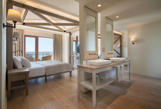 Voyage Sorgun - Görsel 19