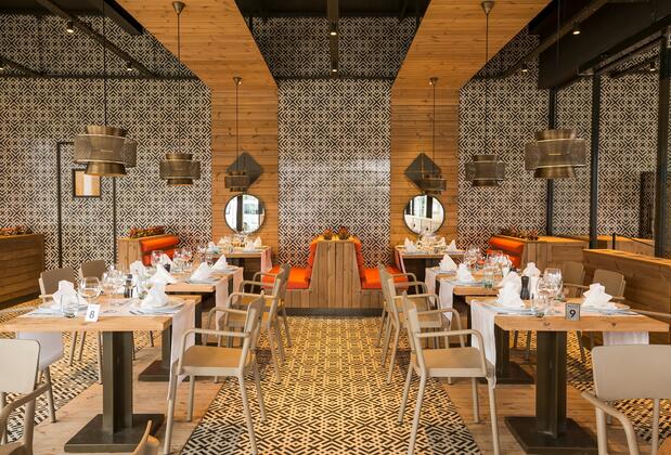 Voyage Sorgun - Görsel 38