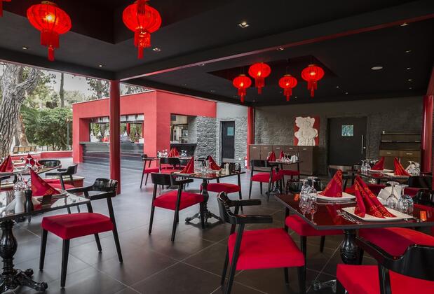 Voyage Sorgun - Görsel 10