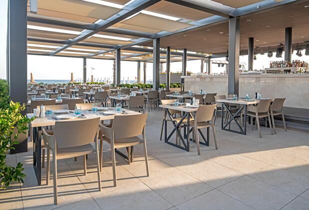 Voyage Sorgun - Görsel 39