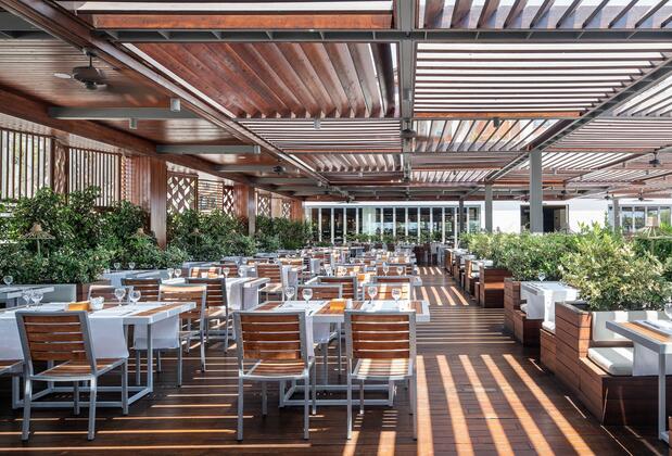 Voyage Sorgun - Görsel 31