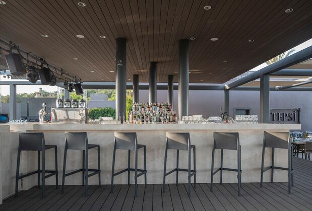 Voyage Sorgun - Görsel 25