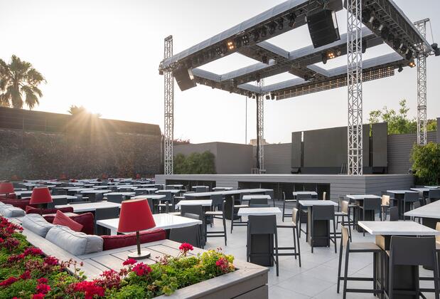 Voyage Sorgun - Görsel 49