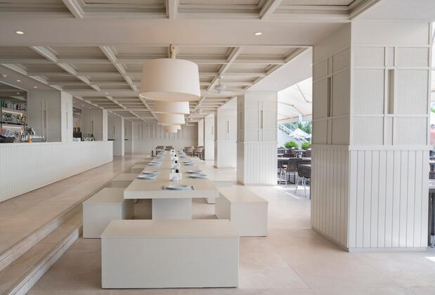 Voyage Sorgun - Görsel 50