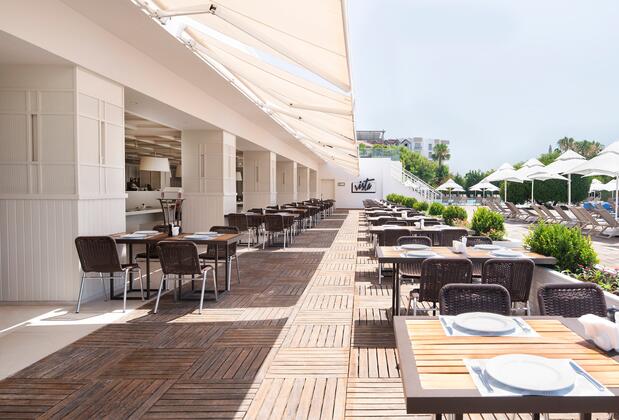 Voyage Sorgun - Görsel 40