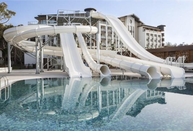 Voyage Sorgun - Görsel 32