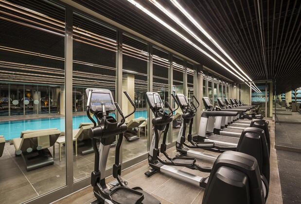 Voyage Sorgun - Görsel 20