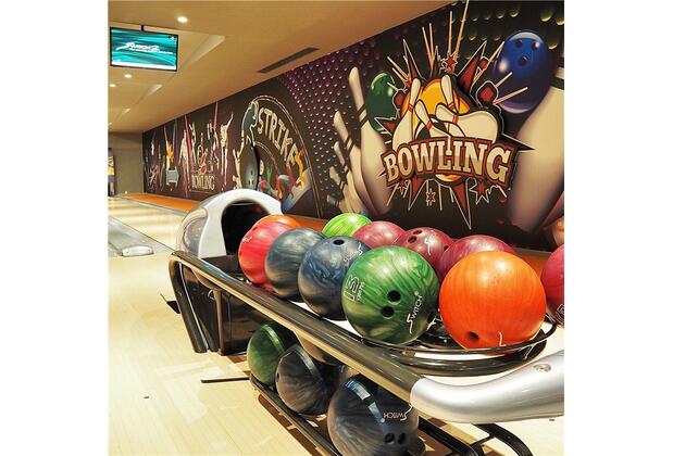 Voyage Sorgun - Görsel 12