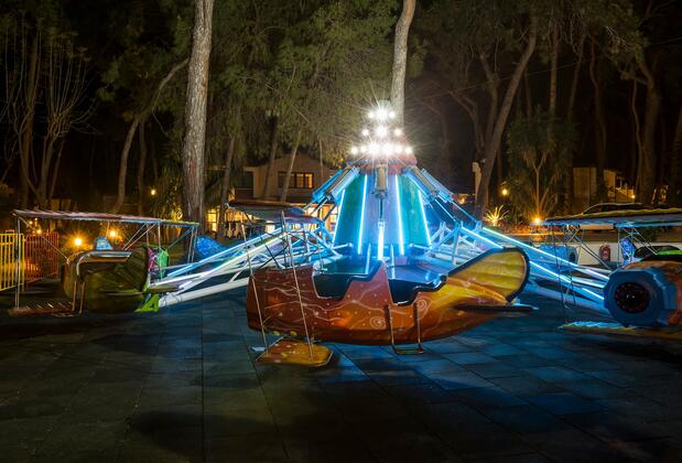 Voyage Sorgun - Görsel 42