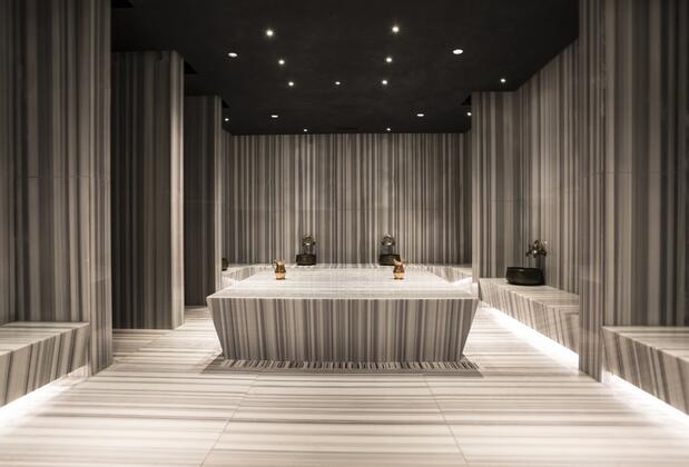 Voyage Sorgun - Görsel 21