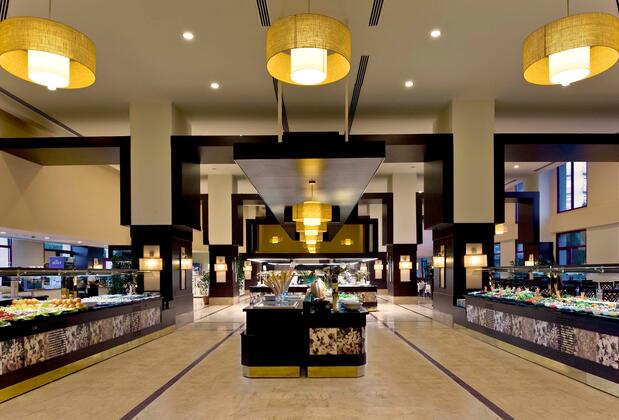 Kaya Belek - Görsel 9