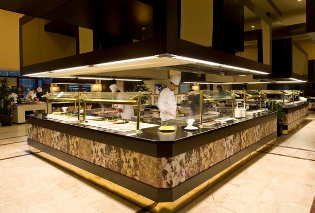 Kaya Belek - Görsel 10