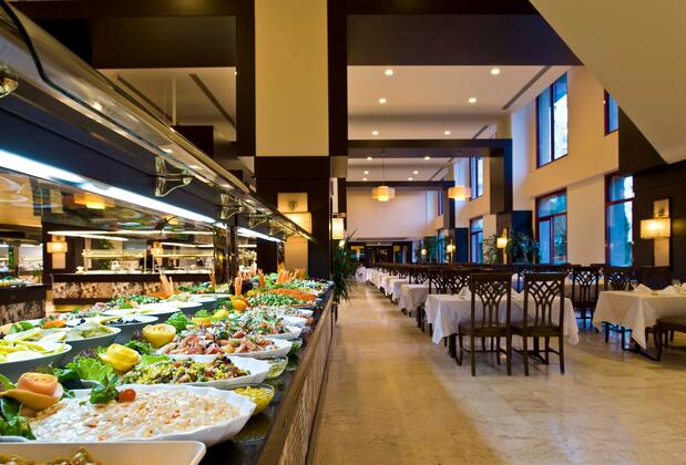 Kaya Belek - Görsel 11