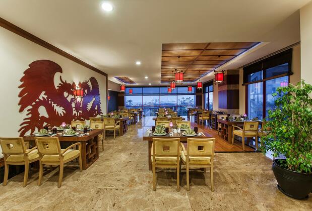 Kaya Belek - Görsel 12