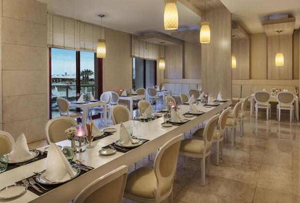 Kaya Belek - Görsel 13