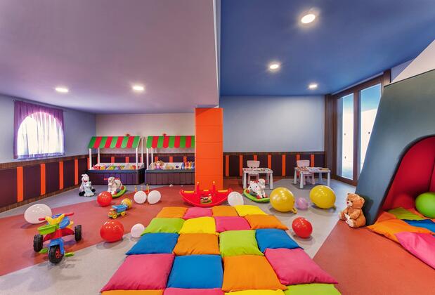 Kaya Belek - Görsel 14